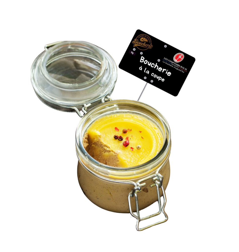 Bloc de foie gras de canard - Livraison rapide Bloc de foie gras de canard - Livraison rapide