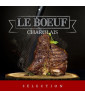 Boeuf
