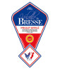 volaille de bresse