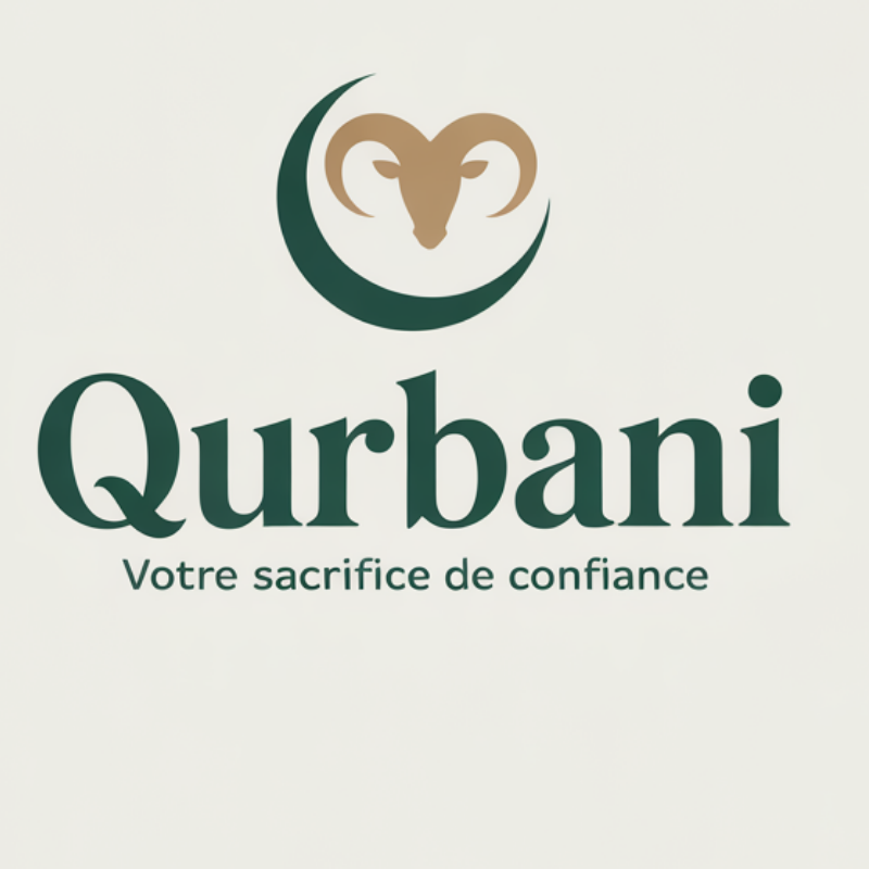 Sacrifices islamiques