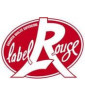 Label rouge