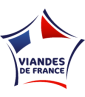 Viande Française