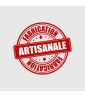 Fabrication artisanale