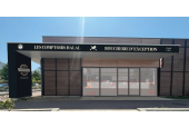 Les Comptoirs Halal Rive de Gier Les Comptoirs Halal Rive de Gier